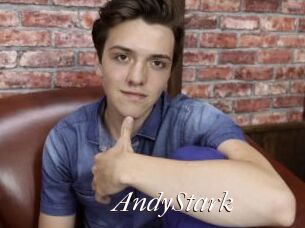 AndyStark