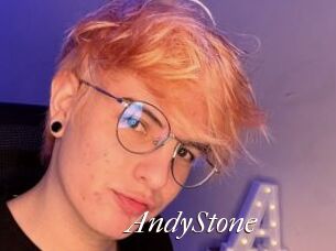 AndyStone