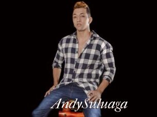 AndySuluaga