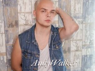 AndyWalker