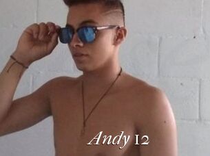 Andy_12