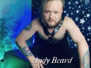 Andy_Beard