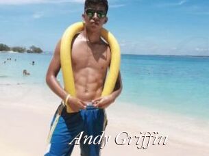 Andy_Griffin