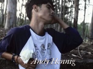 Andy_Hennig