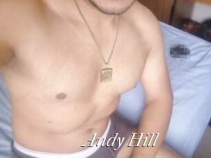 Andy_Hill