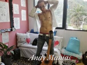 Andy_Manias