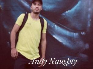 Andy_Naughty