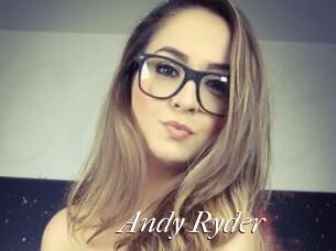 Andy_Ryder