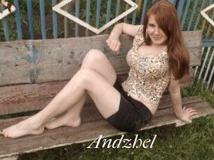 Andzhel