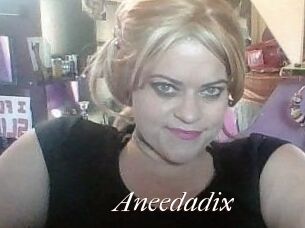 Aneedadix