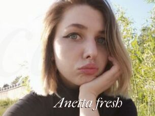 Anetta_fresh