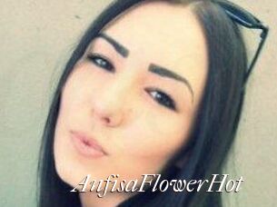 Anfisa_FlowerHot