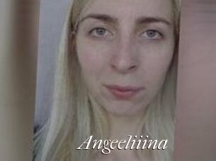 Angeeliiina