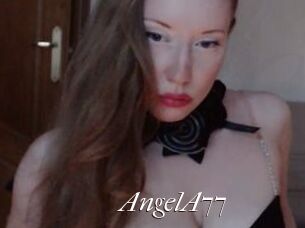 Angel_A77