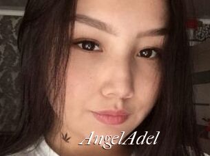 AngelAdel