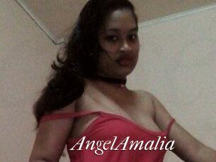 AngelAmalia