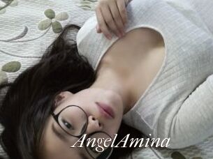 AngelAmina