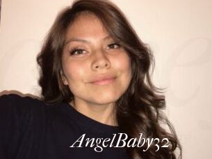 AngelBaby32