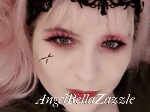 AngelBellaZazzle