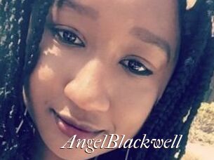 Angel_Blackwell