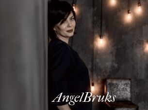 AngelBruks