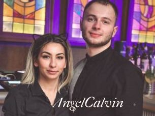 AngelCalvin