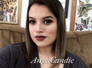 AngelCandie