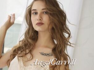 AngelCarroll