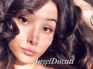 AngelDucati