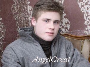 AngelGreat