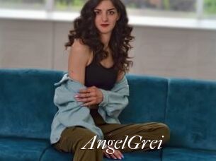 AngelGrei