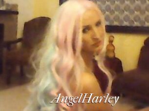 AngelHarley