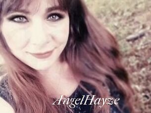 Angel_Hayze