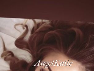 AngelKatie