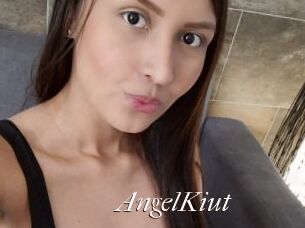 AngelKiut