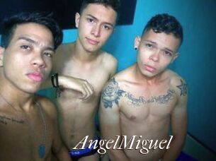 AngelMiguel