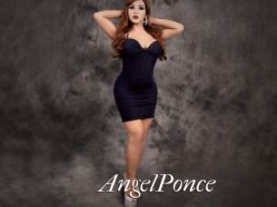 AngelPonce