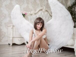 AngelPopular