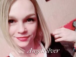 AngelSilver