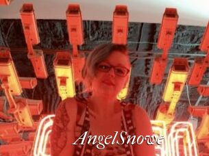 AngelSnowe