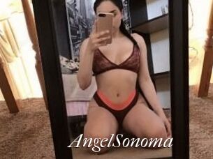 AngelSonoma