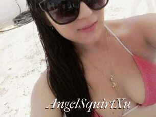 AngelSquirtXu