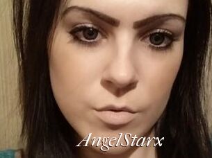 Angel_Starx