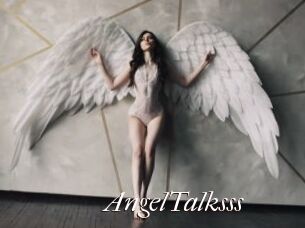 AngelTalksss