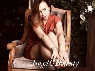 AngelUBeauty