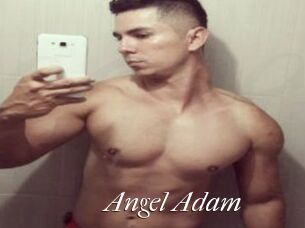 Angel_Adam