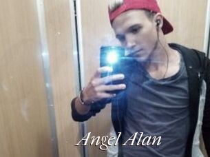 Angel_Alan