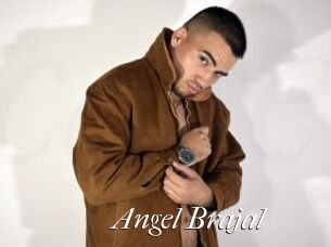 Angel_Brajal