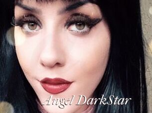 Angel_DarkStar