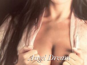 Angel_Dream